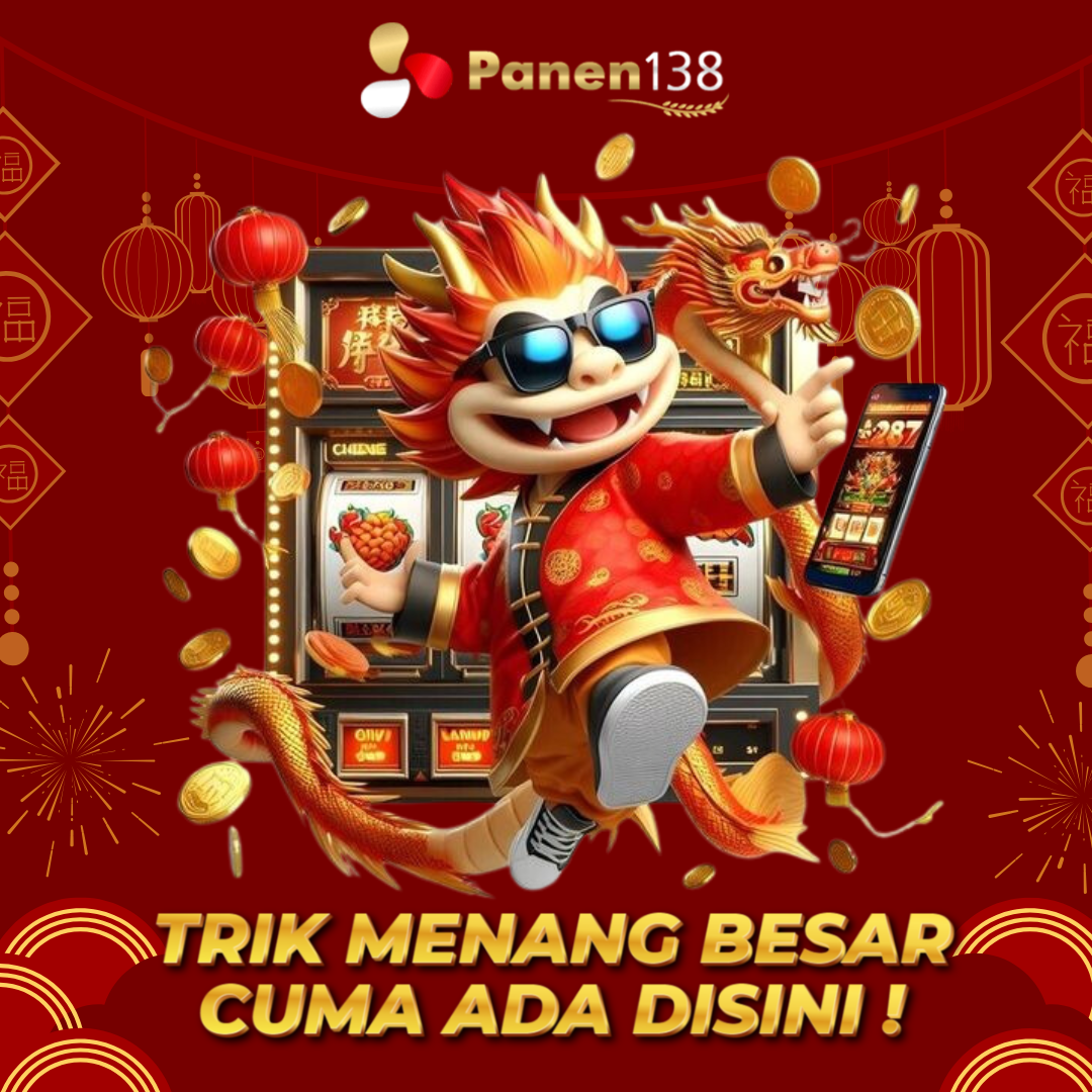 PANEN138 - Bocoran Pola Game Mahjong Ways Gacor Tersedia Disini